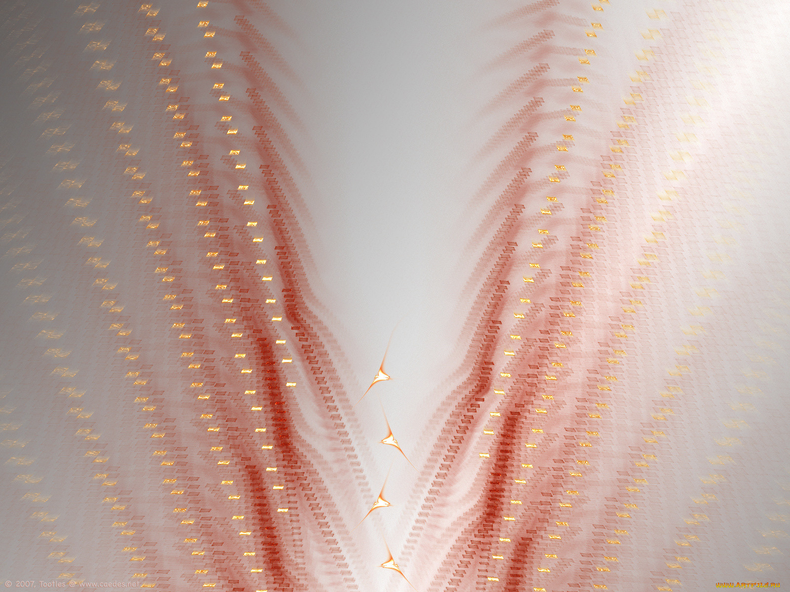 3, , fractal, , 